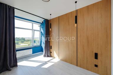 2-кімнатна квартира за адресою вул. Практична (площа 53 м²) - Atlanta.ua - фото 16