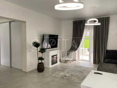 House by the address (area 220 m²) - Atlanta.ua - photo 15