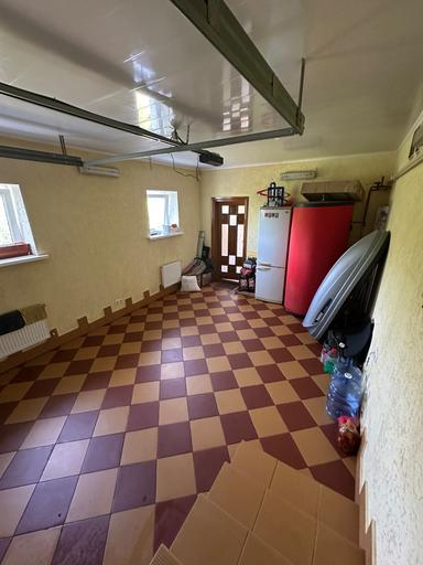 Дом по адресу ул. Старогородская (площадь 285 м²) - Atlanta.ua - фото 48