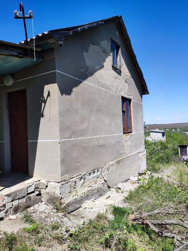 Будинок за адресою вул. Рокосовського (площа 40 м²) - Atlanta.ua - фото 14