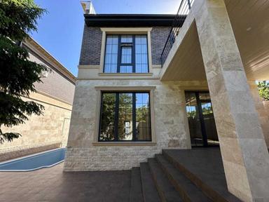 Дом по адресу ул. Спортивная (площадь 225 м²) - Atlanta.ua - фото 27