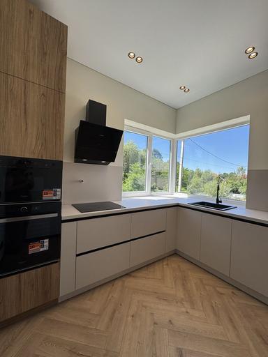 Дом по адресу Петефі Шандора пл. (площадь 135 м²) - Atlanta.ua - фото 29