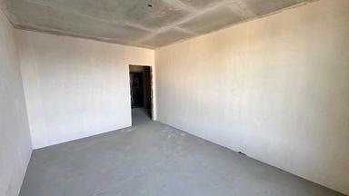 1-room apartment apartment by the address st. Pribornyy per (area 48 m²) - Atlanta.ua - photo 27