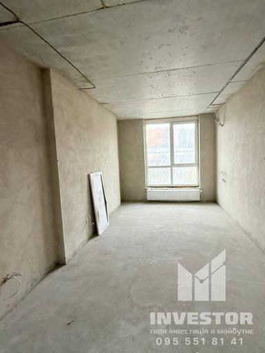 2-rooms apartment apartment by the address st. Bandery Stepana (area 62,6 m²) - Atlanta.ua - photo 13