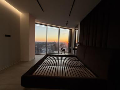 3-комнатная квартира по адресу ул. Иоанна Павла II (площадь 92 м²) - Atlanta.ua - фото 35