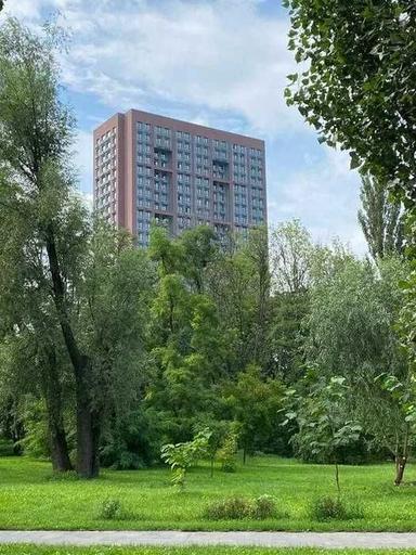 Commercial real estate at st. Ilenka Yuriya (area 70 m²) - Atlanta.ua - photo 41