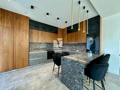 Дом по адресу Апрельский пер. (площадь 175 м²) - Atlanta.ua - фото 27