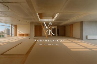 Многокомнатная квартира по адресу ул. Саперное Поле (площадь 326 м²) - Atlanta.ua - фото 18