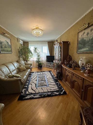 2-комнатная квартира по адресу (площадь 63 м²) - Atlanta.ua - imageAlt 22