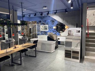 Коммерческая недвижимость по адресу (площадь 88 м²) - Atlanta.ua - фото 28