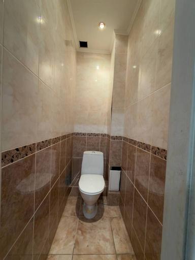 1-room apartment apartment by the address st. Kudryashova Krupskoy (area 42 m²) - Atlanta.ua - photo 12