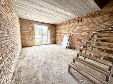 Дом по адресу ул. Магистратская (площадь 115 м²) - Atlanta.ua - фото 25