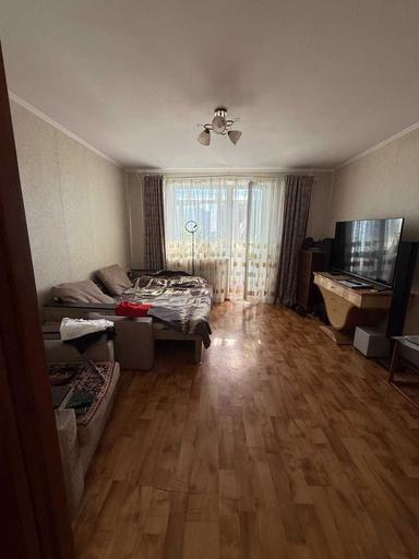 2-кімнатна квартира за адресою вул. Бандери Степана (площа 49 м²) - Atlanta.ua - фото 8