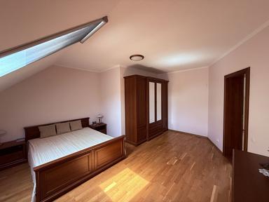 Дом по адресу Петефі Шандора пл. (площадь 336,9 м²) - Atlanta.ua - фото 36