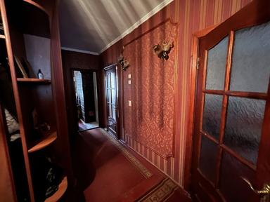 House by the address st. Nikolaevskaya (area 87 m²) - Atlanta.ua - photo 20