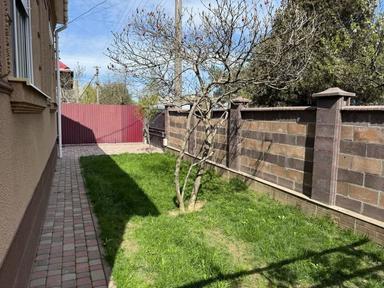 Дом по адресу Петефі Шандора пл. (площадь 83,2 м²) - Atlanta.ua - фото 26