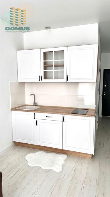 1-кімнатна квартира за адресою вул. Радісна (площа 24 м²) - Atlanta.ua - фото 23