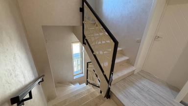 House by the address (area 235 m²) - Atlanta.ua - photo 34