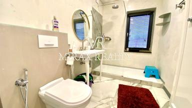 Дом по адресу ул. Тютюнника (площадь 180 м²) - Atlanta.ua - фото 32