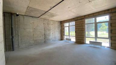 Commercial real estate at st. Bandery Stepana (area 40 m²) - Atlanta.ua - photo 17