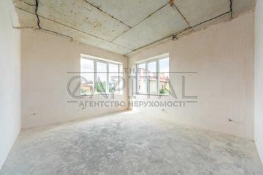 Дом по адресу ул. Лукьяненко Левка(Тимошенко) (площадь 165 м²) - Atlanta.ua - фото 43