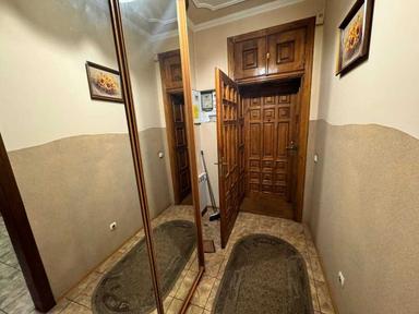 Будинок за адресою (площа 180 м²) - Atlanta.ua - фото 23