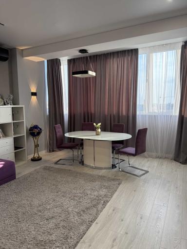 3-кімнатна квартира за адресою Куликове поле пл. (площа 91 м²) - Atlanta.ua - фото 30