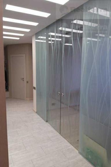 3-кімнатна квартира за адресою вул. Вишгородська (площа 115 м²) - Atlanta.ua - фото 17