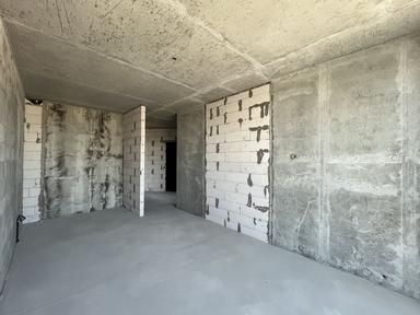 2-комнатная квартира по адресу (площадь 73 м²) - Atlanta.ua - фото 30