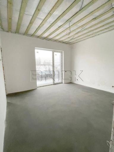 Будинок за адресою вул. Осіння (площа 210 м²) - Atlanta.ua - фото 28