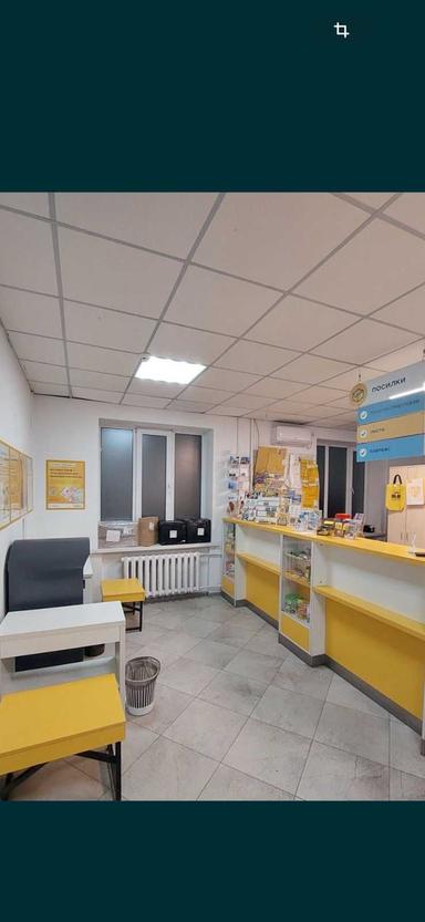 Коммерческая недвижимость по адресу ул. Овручская (площадь 75 м²) - Atlanta.ua - фото 36