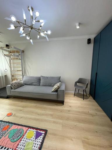 2-кімнатна квартира за адресою вул. Капеланська (площа 75 м²) - Atlanta.ua - фото 18