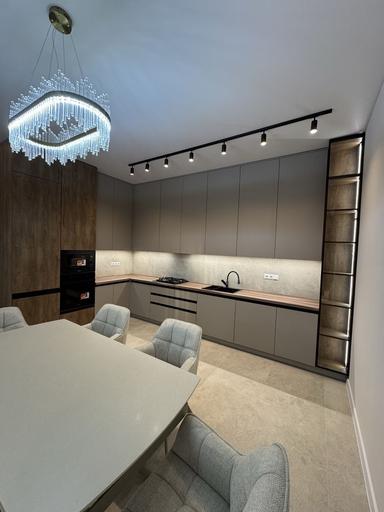 House by the address st. Volodimira Velikogo (area 145 m²) - Atlanta.ua - photo 22