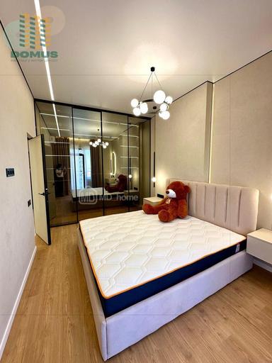 2-комнатная квартира по адресу Куликово поле пл. (площадь 71 м²) - Atlanta.ua - фото 16