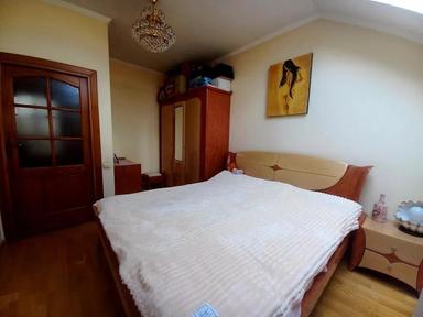 4+-rooms apartment apartment by the address (area 166,7 m²) - Atlanta.ua - photo 29