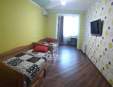 2-комнатная квартира по адресу ул. Приморская (площадь 77 м²) - Atlanta.ua - фото 17