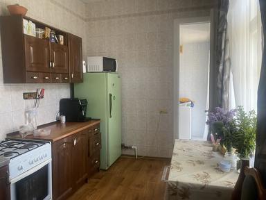 Будинок за адресою вул. Складська (площа 100 м²) - Atlanta.ua - фото 12