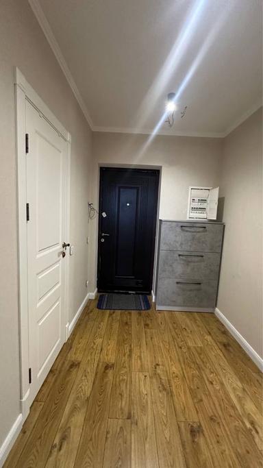 3-кімнатна квартира за адресою (площа 82 м²) - Atlanta.ua - фото 37