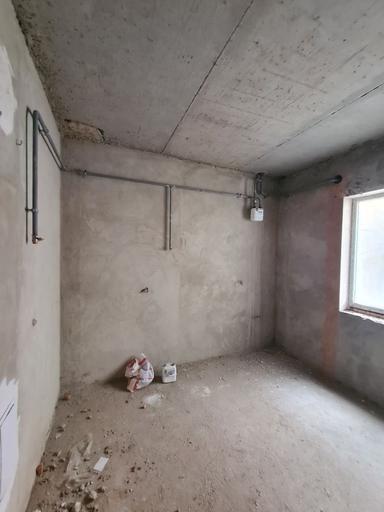 1-кімнатна квартира за адресою Незалежності просп. (площа 70,6 м²) - Atlanta.ua - фото 25