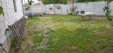 House by the address st. Ul Zamkovetskaya (area 190 m²) - Atlanta.ua - photo 36