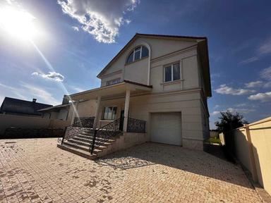 Дом по адресу (площадь 488 м²) - Atlanta.ua - фото 28