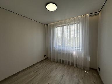 House by the address (area 125 m²) - Atlanta.ua - photo 26