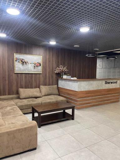 2-кімнатна квартира за адресою (площа 70 м²) - Atlanta.ua - фото 22