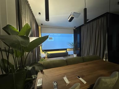 1-кімнатна квартира за адресою вул. Витянська (площа 45,3 м²) - Atlanta.ua - фото 18