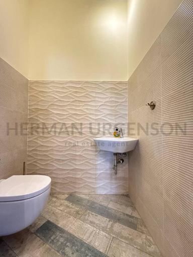 Дом по адресу (площадь 336 м²) - Atlanta.ua - фото 40