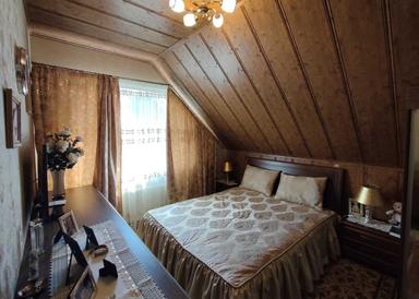 Дом по адресу ул. Китобойная (площадь 180 м²) - Atlanta.ua - фото 37