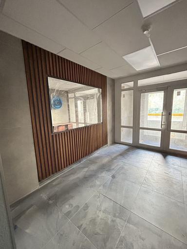 2-rooms apartment apartment by the address (area 66,8 m²) - Atlanta.ua - photo 38