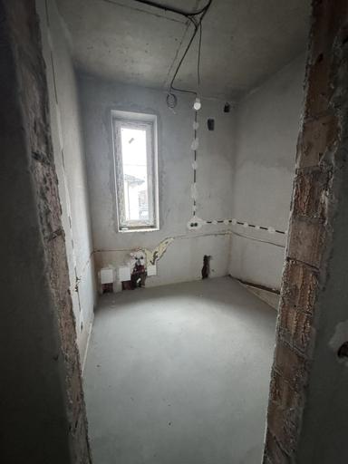 Дом по адресу ул. Бандеры Степана (площадь 135 м²) - Atlanta.ua - фото 37