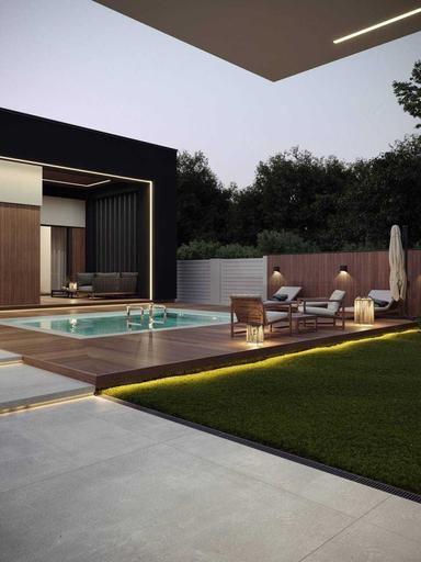 Будинок за адресою Куликове поле пл. (площа 255 м²) - Atlanta.ua - фото 26