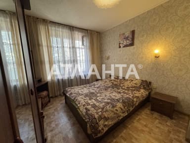 2-кімнатна квартира за адресою (площа 54 м²) - Atlanta.ua - фото 25